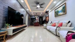The Hillside (D21), Condominium #591518491